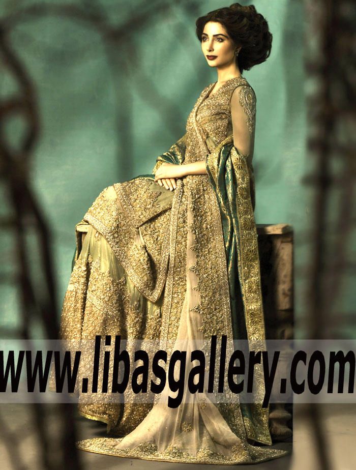 Mehdi Wedding Dresses Syracuse New York NY US - Shop for BCW Mehdi Bridal Dresses on www.libasgallery.com