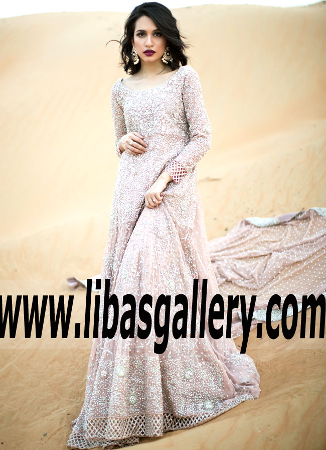 Ansab Jahangir - Bridal Collection 2017 2018 Largest Online Store For Wedding | wedding lehenga | Designer Sharara | Gharara | Party Wear | pakistani bridal wear in UK, USA, Canada, Australia Ansab Jahangir - Bridal Collection 2017 2018 Largest Online Store For Wedding | wedding lehenga | Designer Sharara | Gharara | Party Wear | pakistani bridal wear in UK, USA, Canada, Australia