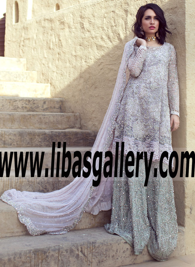 Ansab Jahangir Online Store the Ansab Jahangir Pakistani Wedding Dresses Wedding Dresses Pakistan Wedding Lehenga Gharara Sharara in uk, usa, canada, australia, saudi arabia Ansab Jahangir Online Store the Ansab Jahangir Pakistani Wedding Dresses Wedding Dresses Pakistan Wedding Lehenga Gharara Sharara in uk, usa, canada, australia, saudi arabia