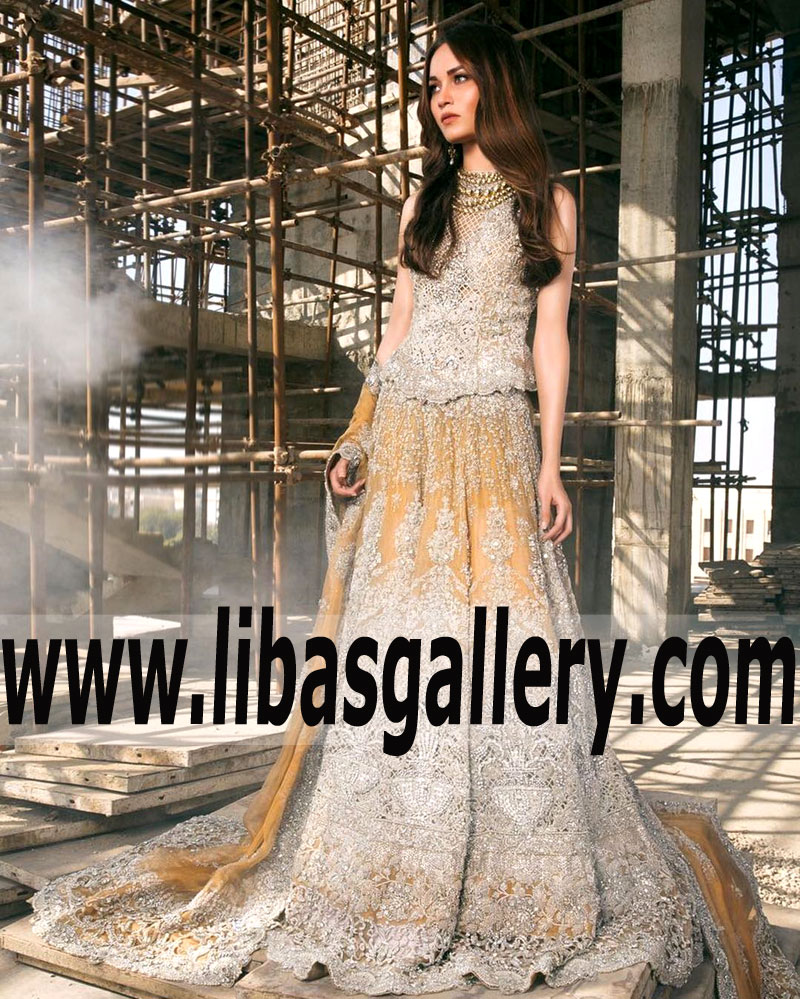 Sana Safinaz Online Store the Sana Safinaz Pakistani Wedding Dresses Wedding Dresses Pakistan Wedding Lehenga Gharara Sharara in uk, usa, canada, australia, saudi arabia