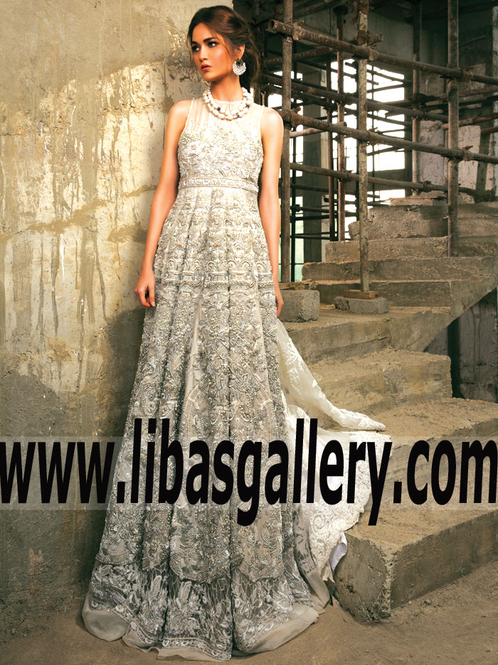 Sana Safinaz, Sana Safinaz Latest Collection, Sana Safinaz Online Boutique, Sana Safinaz Online Studio, Sana Safinaz Bridal Clothing Online Store UK USA Canada Sana Safinaz, Sana Safinaz Latest Collection, Sana Safinaz Online Boutique, Sana Safinaz Online Studio, Sana Safinaz Bridal Clothing Online Store UK USA Canada