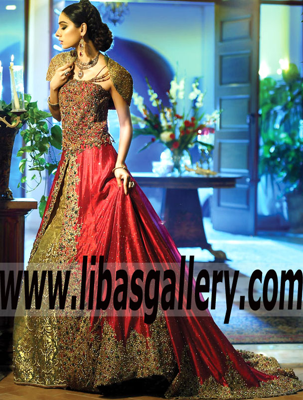 Nilofer Shahid, Nilofer Shahid Latest Collection, Nilofer Shahid Online Boutique, Nilofer Shahid Online Studio, Nilofer Shahid Bridal Clothing Online Store UK USA Canada