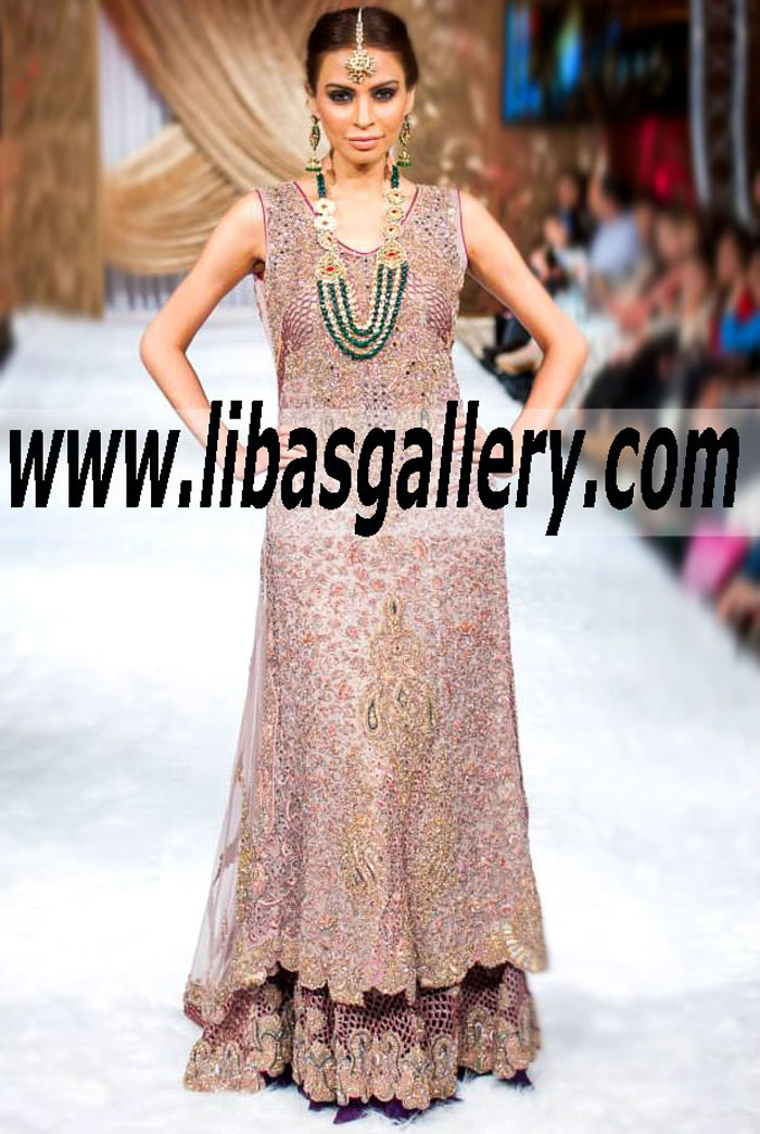 Buy Now Shazia Kiyani Bridal DRESSES AND Wedding SUITS for any event in  UK USA Canada Pakistan India Australia Saudi Arabia Norway Sweden Scotland Dubai Behrain Qatar