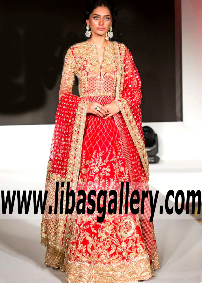 Faraz Manan Bridal Gowns Collection Designer Faraz Manan Wedding Bridal Gowns Madison Heights Michigan Faraz Manan Bridal Gowns Collection Designer Faraz Manan Wedding Bridal Gowns Madison Heights Michigan