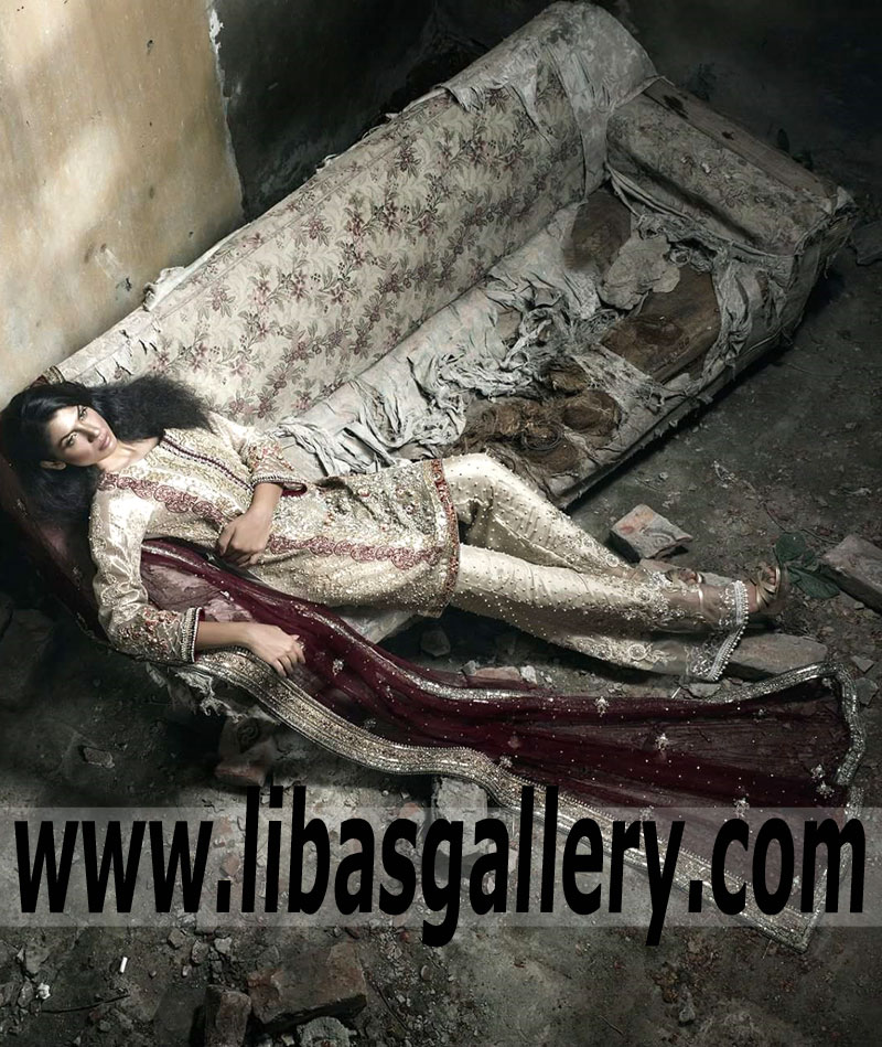 Asifa and Nabeel Bridal Collection 2017 2018 Largest Online Store For Bride And Groom | Asifa and Nabeel Bridal Wear Dresses in UK, USA, Canada, Australia Asifa and Nabeel Bridal Collection 2017 2018 Largest Online Store For Bride And Groom | Asifa and Nabeel Bridal Wear Dresses in UK, USA, Canada, Australia