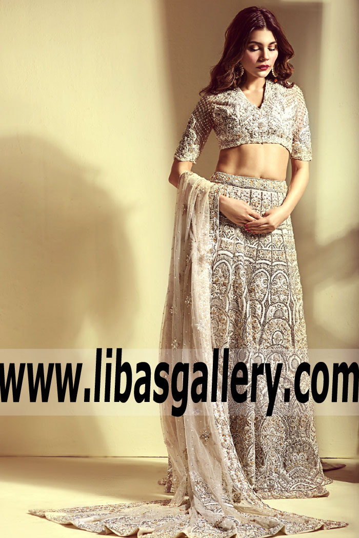 MAHGUL Bridal Wear - Top Quality, Ethically Sourced | Philadelphia Pennsylvannia PA USA