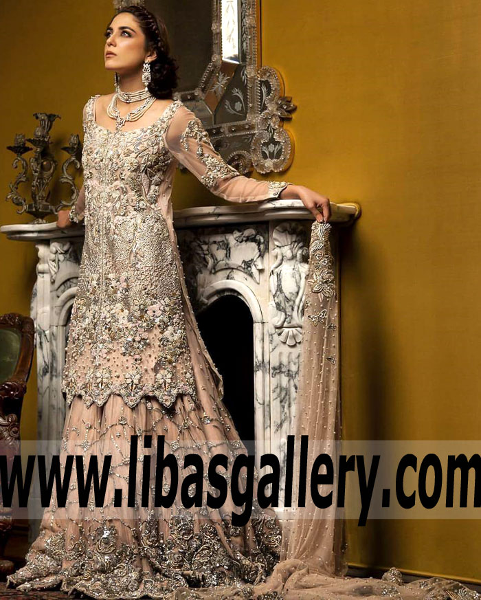 Ammara Khan Bridal Dresses Ammara Khan Bridal Dresses Price online pakistani bridal lehenga sale Spokane Washington USA Ammara Khan Bridal Dresses Ammara Khan Bridal Dresses Price online pakistani bridal lehenga sale Spokane Washington USA