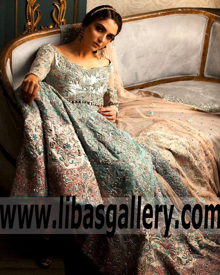 Ammara Khan, Ammara Khan Latest Collection, Ammara Khan Online Boutique, Ammara Khan Online Studio, Ammara Khan Bridal Clothing Online Store UK USA Canada Ammara Khan, Ammara Khan Latest Collection, Ammara Khan Online Boutique, Ammara Khan Online Studio, Ammara Khan Bridal Clothing Online Store UK USA Canada