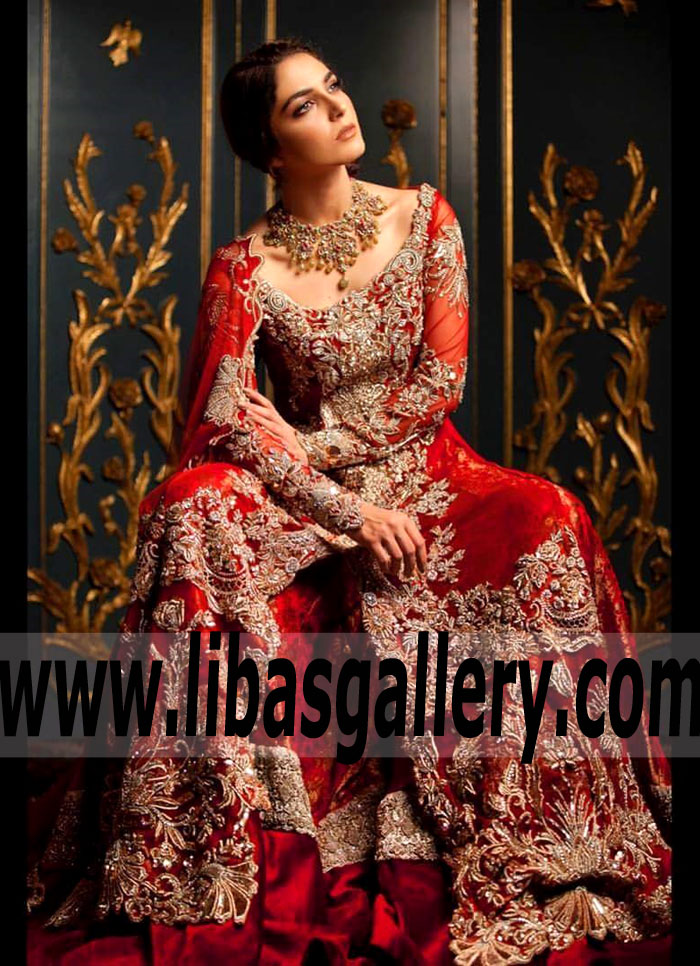 Ammara Khan Wedding Dresses with fabulous lehenga for Glamorous Brides- #1 Dallas Texas TX US Wedding Dress Store Ammara Khan Wedding Dresses with fabulous lehenga for Glamorous Brides- #1 Dallas Texas TX US Wedding Dress Store