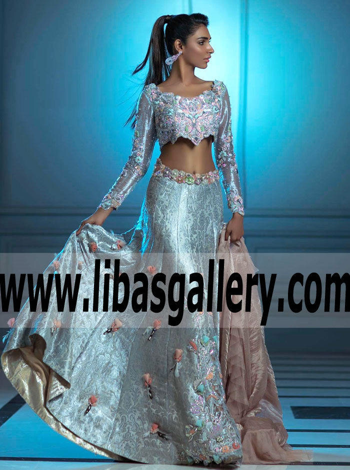 Ammara Khan bridal dresses | Ammara Khan bridal dresses prices | Designer Pakistan Wedding Lehenga Choli Online | Sutton Coldfield UK Ammara Khan bridal dresses | Ammara Khan bridal dresses prices | Designer Pakistan Wedding Lehenga Choli Online | Sutton Coldfield UK