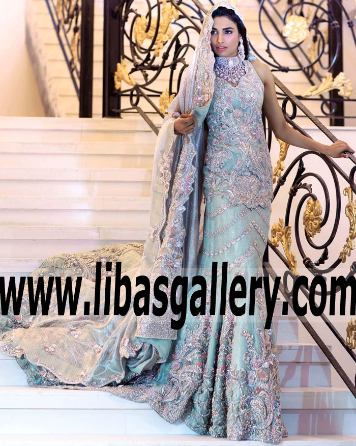 Ammara Khan wedding dresses pakistani Latest Pakistani Wedding Shadi Dresses Reston Washington USA Ammara Khan wedding dresses pakistani Latest Pakistani Wedding Shadi Dresses Reston Washington USA
