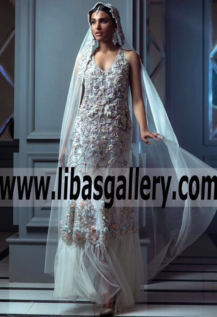 Exciting Bridal Dress for Wedding Function Pakistani Bridal Collection Bloomfield Hills Ammara Khan Bridal Dresses for Wedding Function Exciting Bridal Dress for Wedding Function Pakistani Bridal Collection Bloomfield Hills Ammara Khan Bridal Dresses for Wedding Function