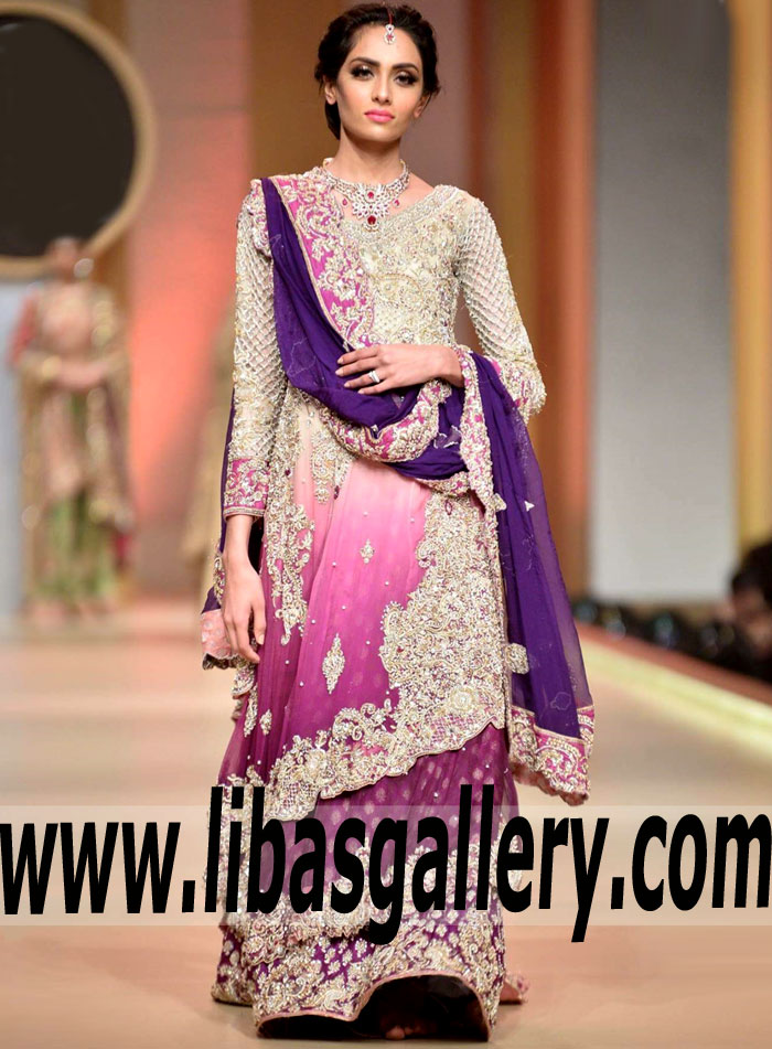 Impulse couture by Aisha Farid Bridal Dresses Perfect for Engagements and Nikkah Ceremonies Philadelphia Pennsylvannia PA USA Impulse couture by Aisha Farid Bridal Dresses Perfect for Engagements and Nikkah Ceremonies Philadelphia Pennsylvannia PA USA