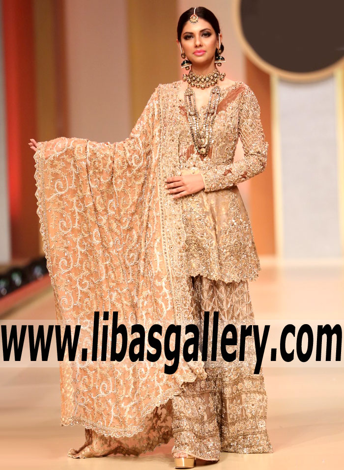 Ayesha Farid Valima Dresses Ayesha Farid Wedding Dresses for Reception | Shop Online in New York California USA Ayesha Farid Valima Dresses Ayesha Farid Wedding Dresses for Reception | Shop Online in New York California USA