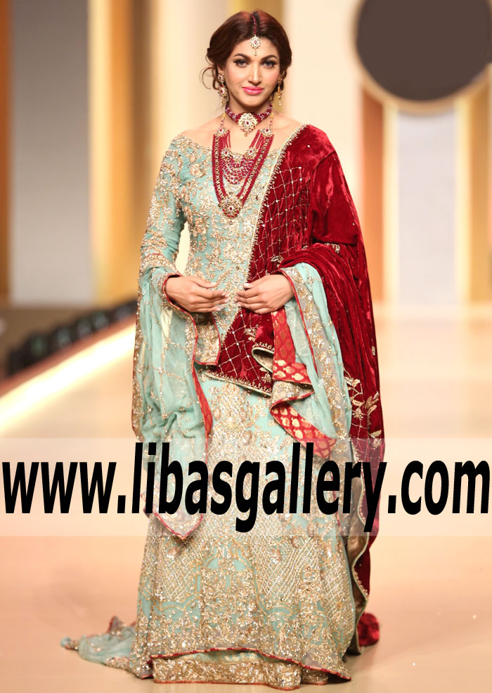 Impulse by Aisha Farid Designer Bridal Gowns Bridal Anarkali Dresses Pakistani Wedding Gowns Pakistani Wedding Clothing Southall UK Impulse by Aisha Farid Designer Bridal Gowns Bridal Anarkali Dresses Pakistani Wedding Gowns Pakistani Wedding Clothing Southall UK