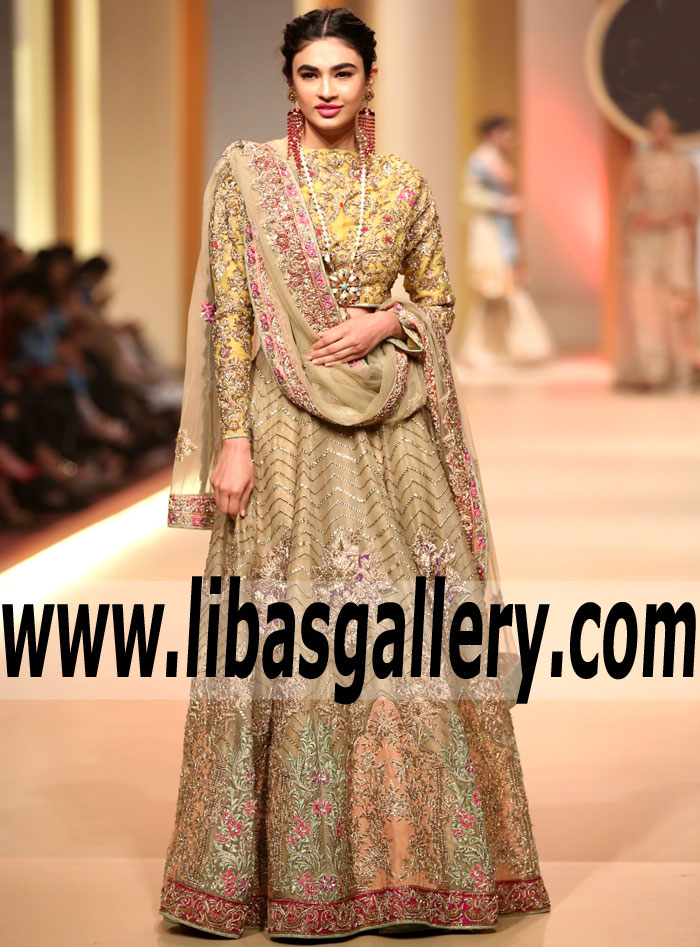 Ayesha Farid Bridal Lehenga Choli Online Lehenga Choli Pakistani Bridal Lehenga Madison Heights Michigan Ayesha Farid Bridal Lehenga Choli Online Lehenga Choli Pakistani Bridal Lehenga Madison Heights Michigan
