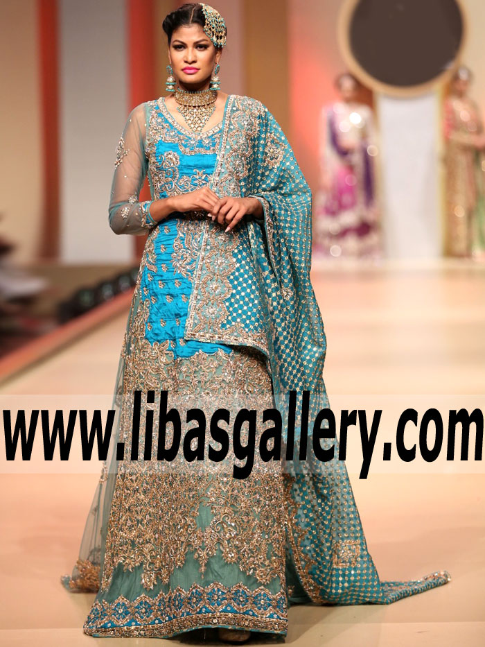 Ayesha Farid online shop, secure, online shopping, clothes, clothing, men, women, childrens, gifts ideas, paintings, toys, Ayesha Farid online shopping uk, usa, canada, Australia, india, new zealand Ayesha Farid online shop, secure, online shopping, clothes, clothing, men, women, childrens, gifts ideas, paintings, toys, Ayesha Farid online shopping uk, usa, canada, Australia, india, new zealand