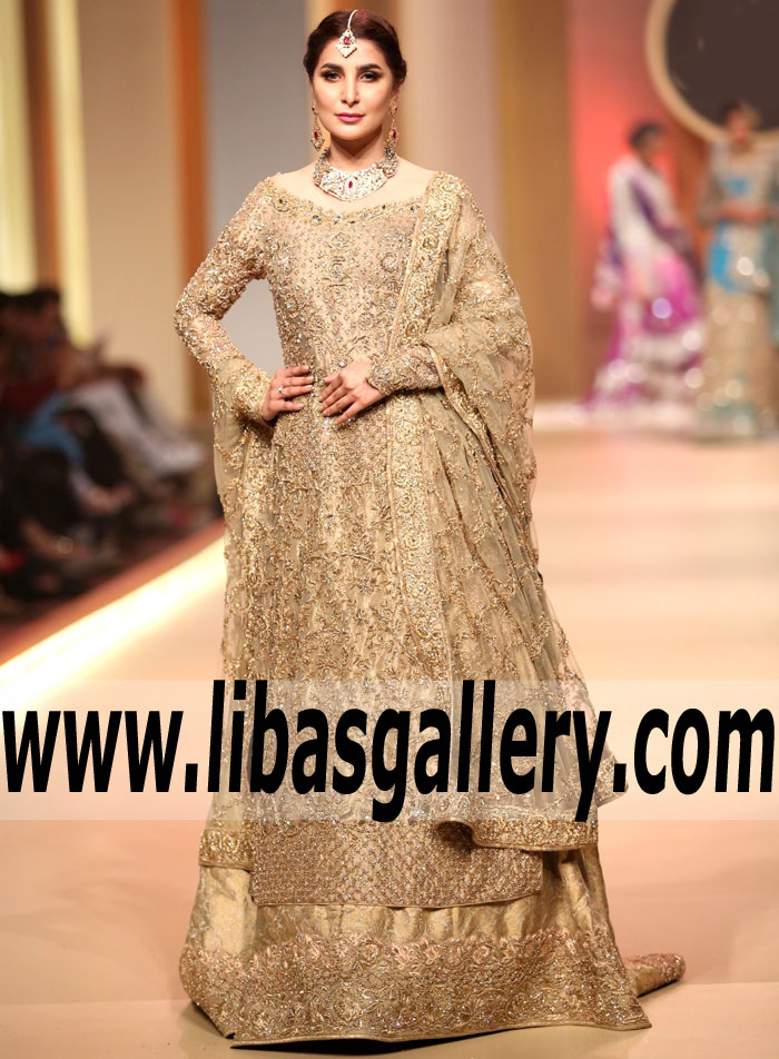 Designer Ayesha Farid Bridal Gowns Designer Ayesha Farid Bridal Lehnga Dresses-WOMAN-SALE | Ayesha Farid Baltimore Maryland USA Designer Ayesha Farid Bridal Gowns Designer Ayesha Farid Bridal Lehnga Dresses-WOMAN-SALE | Ayesha Farid Baltimore Maryland USA