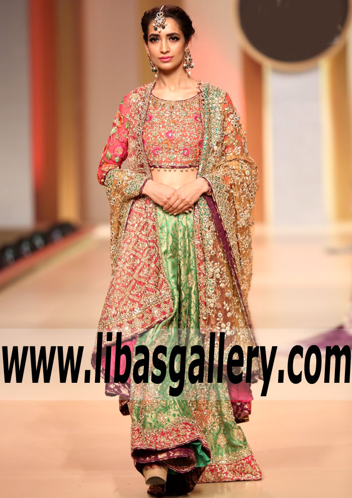 Ayesha Farid Letest Bridal Lehenga Dresses Lilburn Atlanta GA USA Ayesha Farid Bridal Dresses Ayesha Farid Letest Bridal Lehenga Dresses Lilburn Atlanta GA USA Ayesha Farid Bridal Dresses