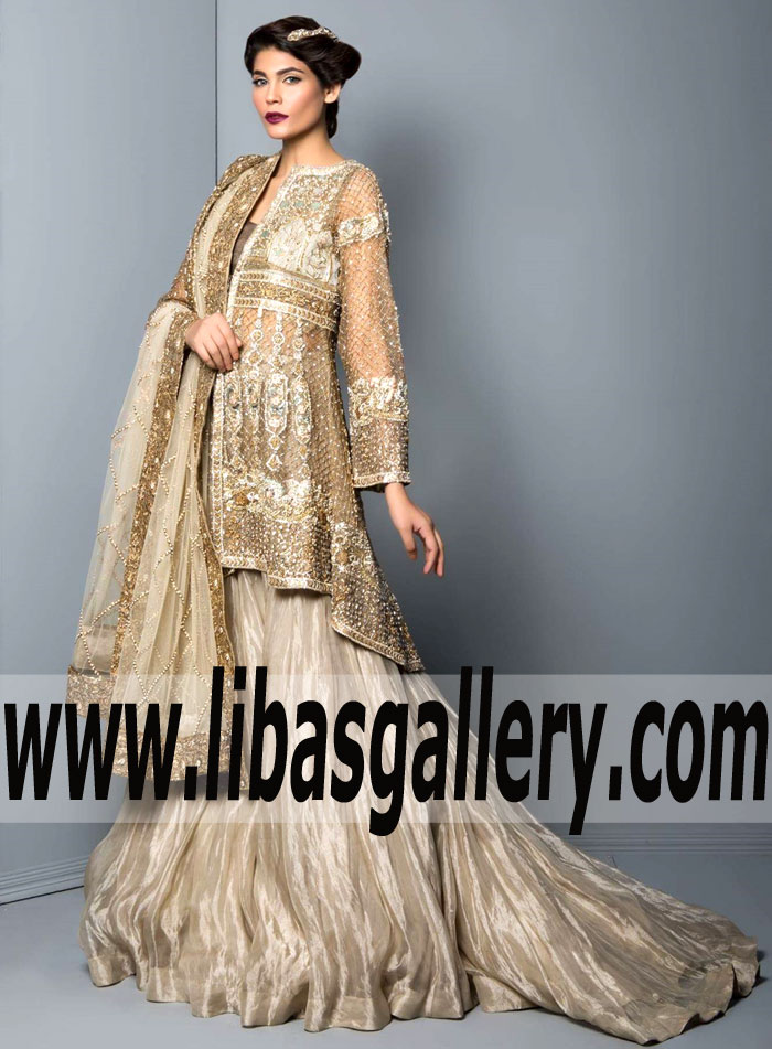 MAHGUL Bridal Wear Pakistani Bridal Dresses Designer MAHGUL Bridal Dress Ghararas Shararas Lehengas Livingston UK MAHGUL Bridal Wear Pakistani Bridal Dresses Designer MAHGUL Bridal Dress Ghararas Shararas Lehengas Livingston UK