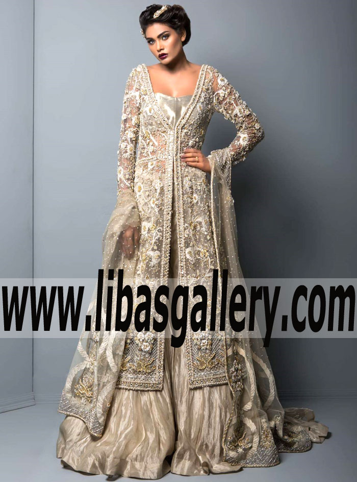 Most Glamorous Bridal Collection | MAHGUL Luxury Bridal Collection 2017 2018 | MAHGUL Bridal UK, USA, Canada, australia Most Glamorous Bridal Collection | MAHGUL Luxury Bridal Collection 2017 2018 | MAHGUL Bridal UK, USA, Canada, australia