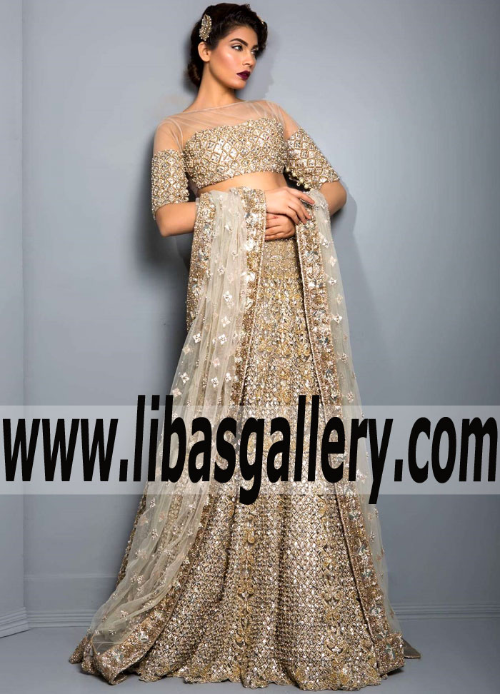 MAHGUL bridal dresses | MAHGUL bridal dresses prices | Designer Pakistan Wedding Lehenga Choli Online | Woodside New York NY USA MAHGUL bridal dresses | MAHGUL bridal dresses prices | Designer Pakistan Wedding Lehenga Choli Online | Woodside New York NY USA