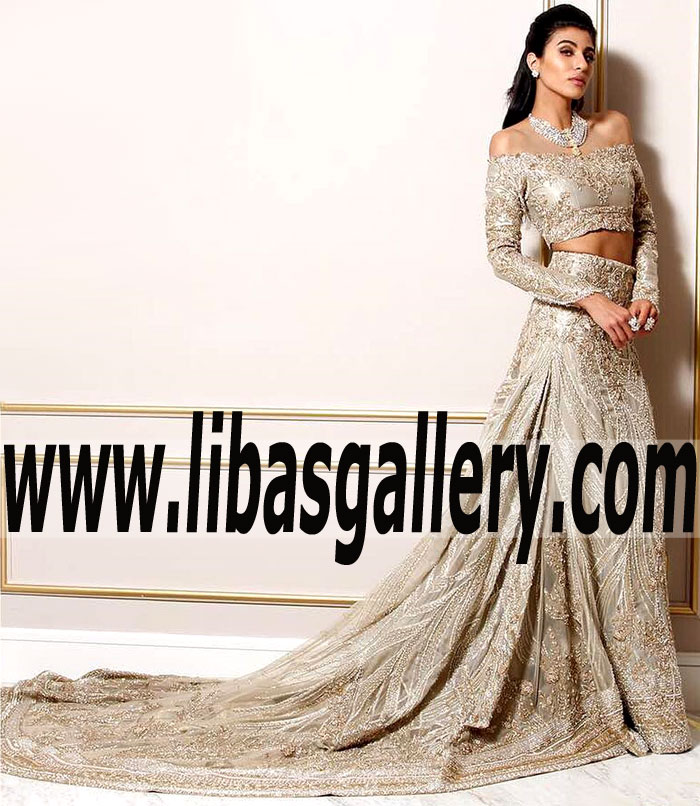 Faraz Manan | Updated Spectacular Bridal Wear 7 days a week - Pittsburgh Pennsylvannia PA USA Wedding Lehenga Shop Online Faraz Manan | Updated Spectacular Bridal Wear 7 days a week - Pittsburgh Pennsylvannia PA USA Wedding Lehenga Shop Online