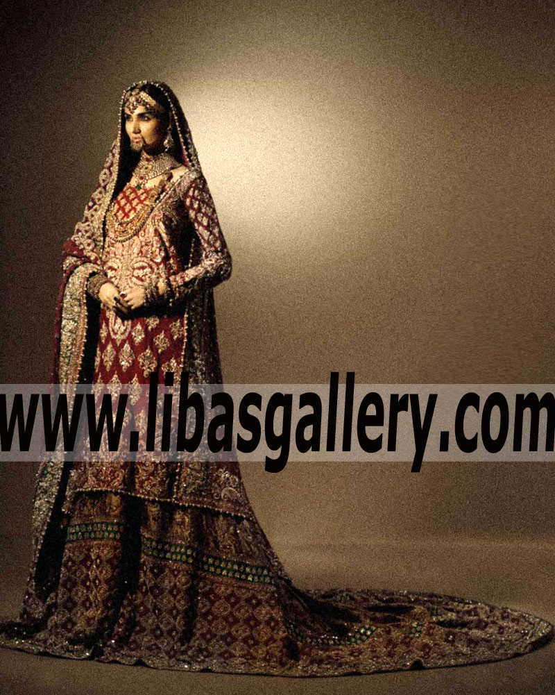 Sara Rohale Asghar | Updated Enthralling Bridal Wear 7 days a week - Pennsylvannia PA USA Wedding Lehenga Shop Online Sara Rohale Asghar | Updated Enthralling Bridal Wear 7 days a week - Pennsylvannia PA USA Wedding Lehenga Shop Online