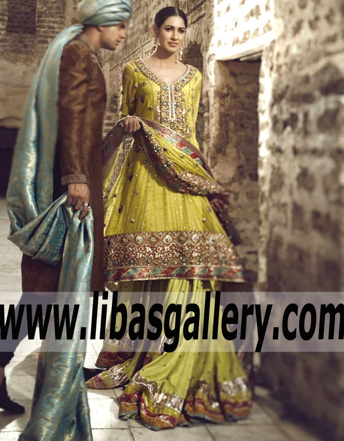 Lajwanti | Updated Stunning Bridal Wear 7 days a week - Glenfield Australia Anarkali Gown Shop Online Lajwanti | Updated Stunning Bridal Wear 7 days a week - Glenfield Australia Anarkali Gown Shop Online
