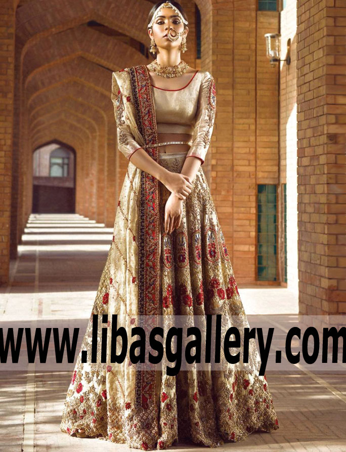 Adnan Khan Bridal | Bespoke Designer Adnan Khan Bridal wear | Shop in UK USA Canada Australia Adnan Khan Bridal | Bespoke Designer Adnan Khan Bridal wear | Shop in UK USA Canada Australia
