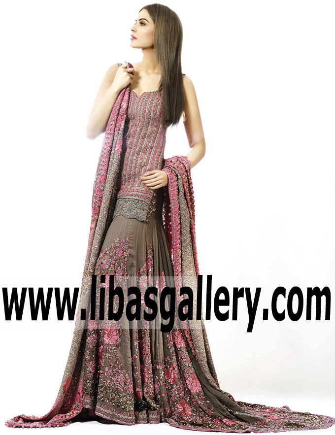 Umar Sayeed | Updated Wondrous Bridal Wear 7 days a week - Livingston UK Shop Online Umar Sayeed | Updated Wondrous Bridal Wear 7 days a week - Livingston UK Shop Online