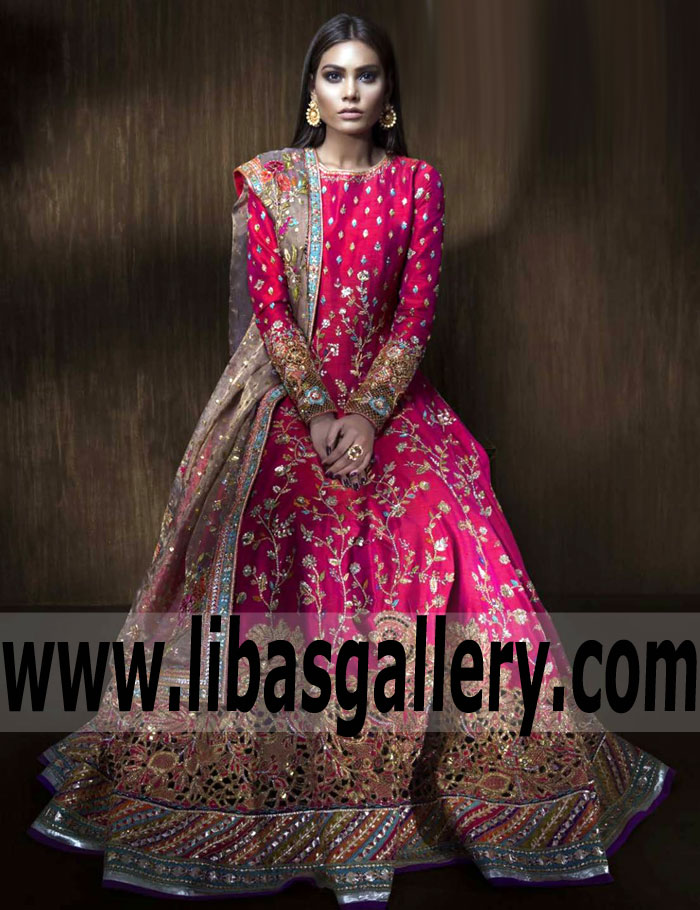 Sania Maskatiya | Updated stylish Bridal Wear 7 days a week - Melbourne Australia Shop Online Sania Maskatiya | Updated stylish Bridal Wear 7 days a week - Melbourne Australia Shop Online