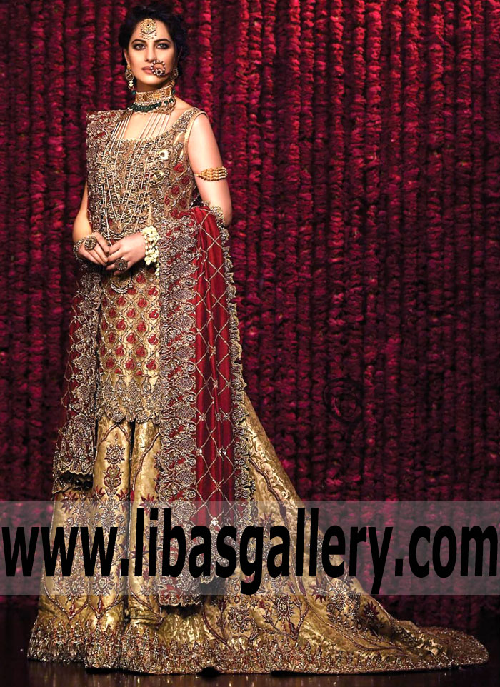 TABYA | Updated Glamorous Bridal Wear 7 days a week - Oslo Norway Shop Online TABYA | Updated Glamorous Bridal Wear 7 days a week - Oslo Norway Shop Online