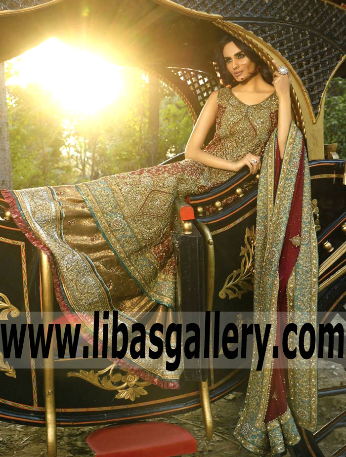 Mehdi Bridal | Bespoke Designer Mehdi Bridal wear | Shop in UK USA Canada Australia Mehdi Bridal | Bespoke Designer Mehdi Bridal wear | Shop in UK USA Canada Australia