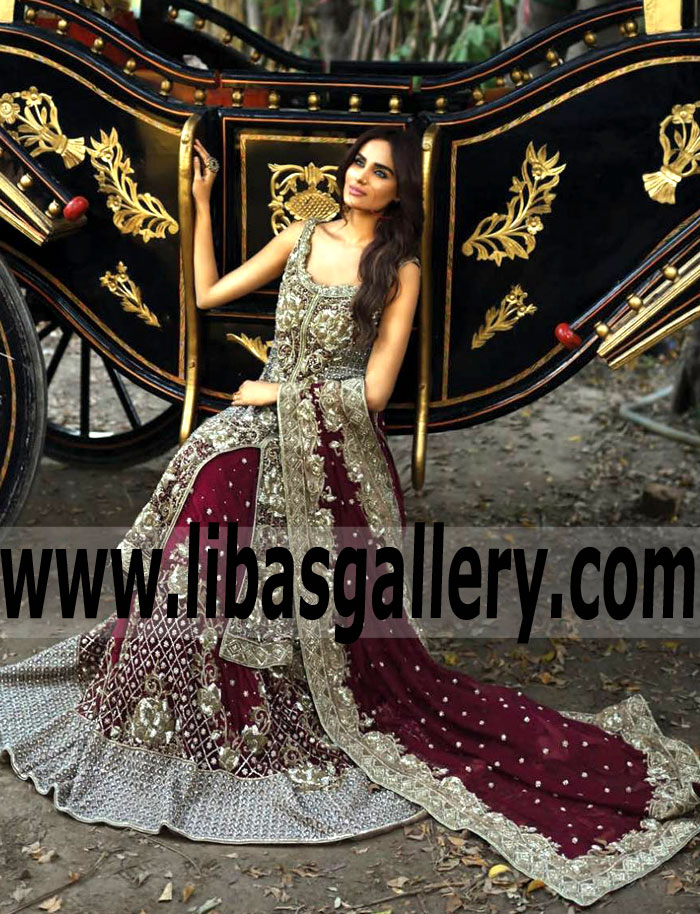 Glowing Wedding Lehenga Indian Pakistani Designer Mehdi Wedding Lehenga Collection Newcastle London UK Glowing Wedding Lehenga Indian Pakistani Designer Mehdi Wedding Lehenga Collection Newcastle London UK