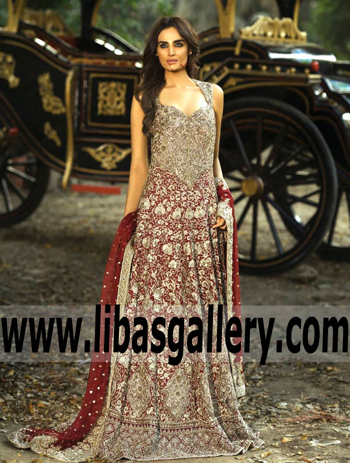 MEHDI | Updated stylish Bridal Wear 7 days a week - Williston Park New York NY USA Shop Online MEHDI | Updated stylish Bridal Wear 7 days a week - Williston Park New York NY USA Shop Online