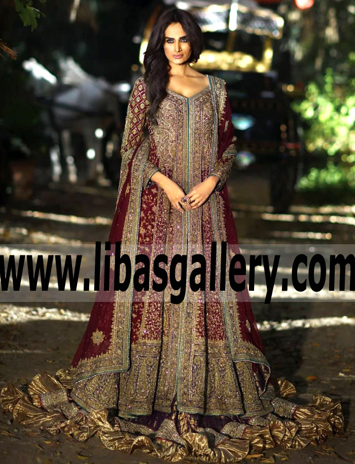 BUY ONLINE MEHDI Fashion Designer Bridal Wear, Formal Dresses, Party Wear Dresses from Bridal Couture Week in uk, usa, canada, saudi arabia, uae australia, norway, sweden, switzerland, germany and turkey BUY ONLINE MEHDI Fashion Designer Bridal Wear, Formal Dresses, Party Wear Dresses from Bridal Couture Week in uk, usa, canada, saudi arabia, uae australia, norway, sweden, switzerland, germany and turkey