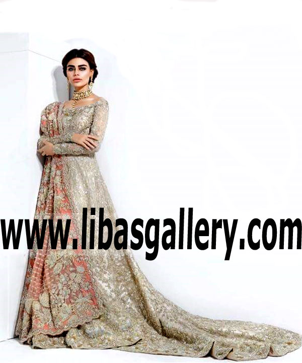 Republic Womenswear Bridal Dresses Party Wedding Dresses Sherwani Kurta Salisbury UK Republic Womenswear Bridal Dresses Party Wedding Dresses Sherwani Kurta Salisbury UK