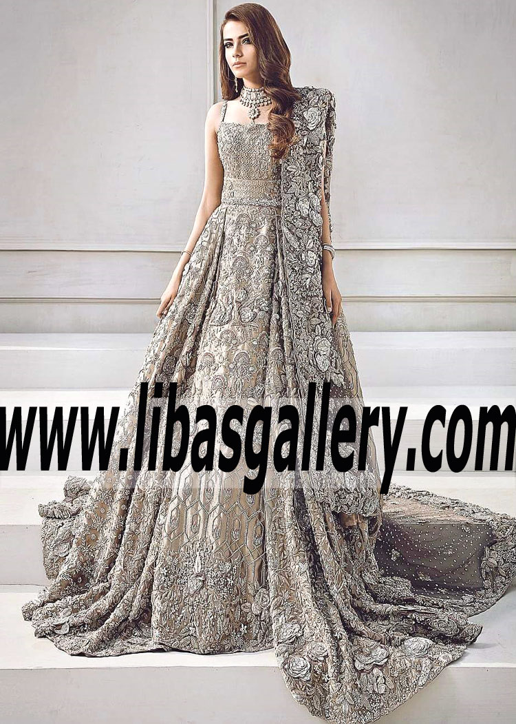 Republic Womenswear | Updated stylish Bridal Wear 7 days a week - Salisbury UK Shop Online Republic Womenswear | Updated stylish Bridal Wear 7 days a week - Salisbury UK Shop Online