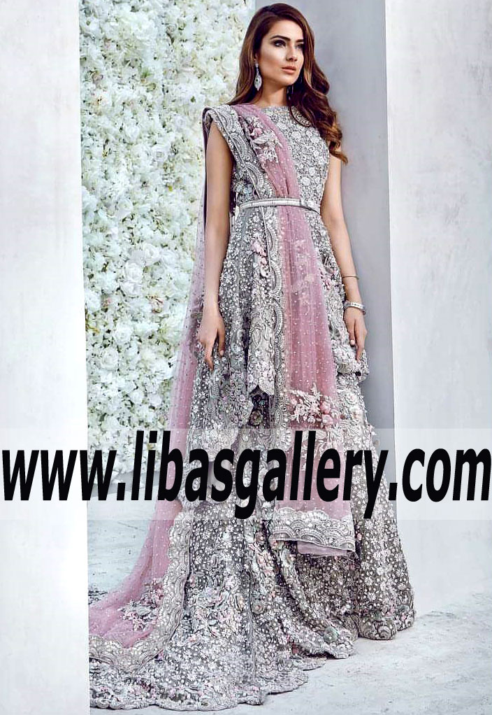 Republic Womenswear | Republic Womenswear Newest Bridal Dresses Party Wedding Dresses - UK USA Canada Australia Republic Womenswear | Republic Womenswear Newest Bridal Dresses Party Wedding Dresses - UK USA Canada Australia