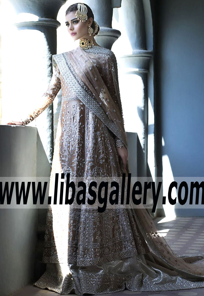 Sania Maskatiya Bridal | Bespoke Designer Sania Maskatiya Bridal wear | Shop in UK USA Canada Australia Sania Maskatiya Bridal | Bespoke Designer Sania Maskatiya Bridal wear | Shop in UK USA Canada Australia