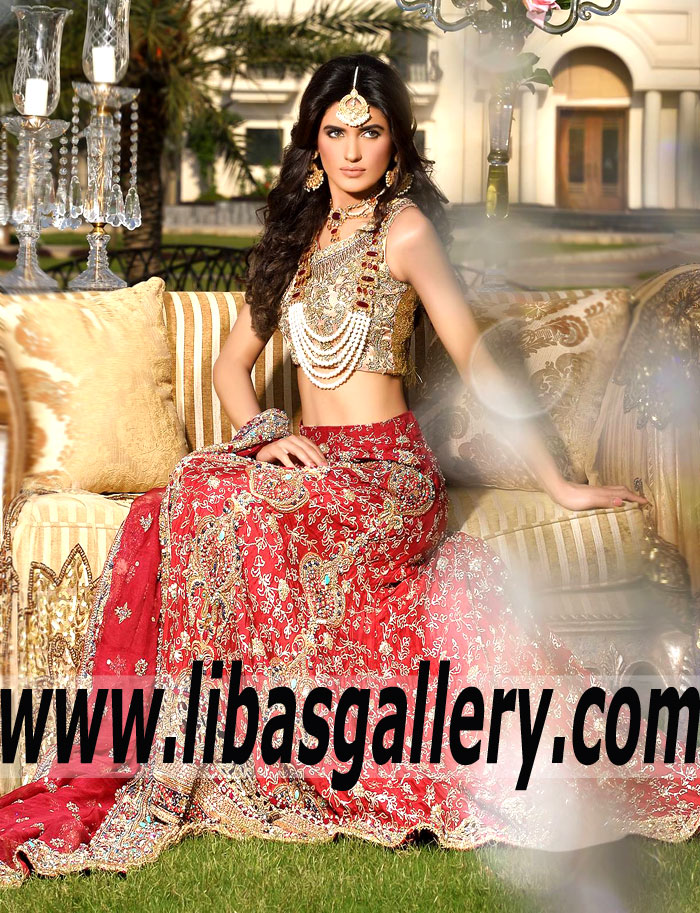 TABYA Bridal | Bespoke Designer TABYA Bridal wear | Shop in UK USA Canada Australia TABYA Bridal | Bespoke Designer TABYA Bridal wear | Shop in UK USA Canada Australia