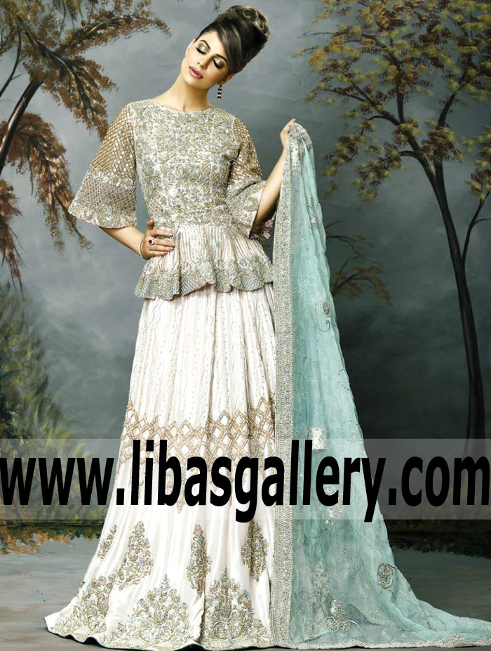 Designer Ali Tirmazi Bridal Dresses Party Wedding Dresses Sherwani Kurta Ali shopping in the UK USA Canada Australia Designer Ali Tirmazi Bridal Dresses Party Wedding Dresses Sherwani Kurta Ali shopping in the UK USA Canada Australia