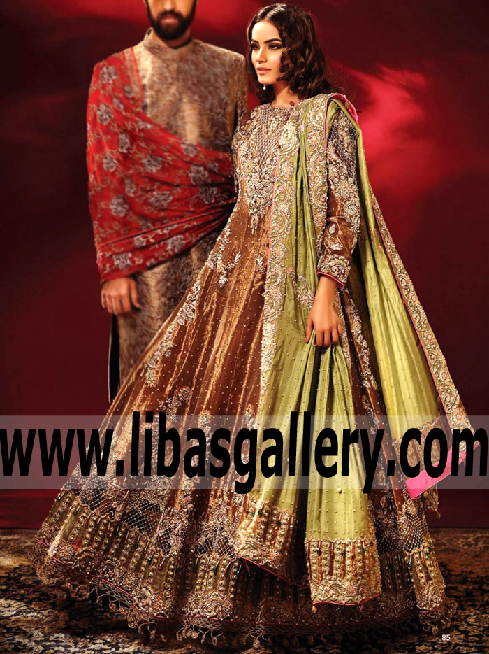 Designer FAS Design Studio Online Store Bridal Wear Bridal Gown Dresses Pakistan UK USA Canada Australia Designer FAS Design Studio Online Store Bridal Wear Bridal Gown Dresses Pakistan UK USA Canada Australia