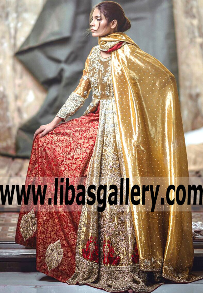 Indian Pakistani Anarkali Gown Dresses Haywar California CA USA Online Fashion Boutique Zarmisha Dar New Arrivals Indian Pakistani Anarkali Gown Dresses Haywar California CA USA Online Fashion Boutique Zarmisha Dar New Arrivals
