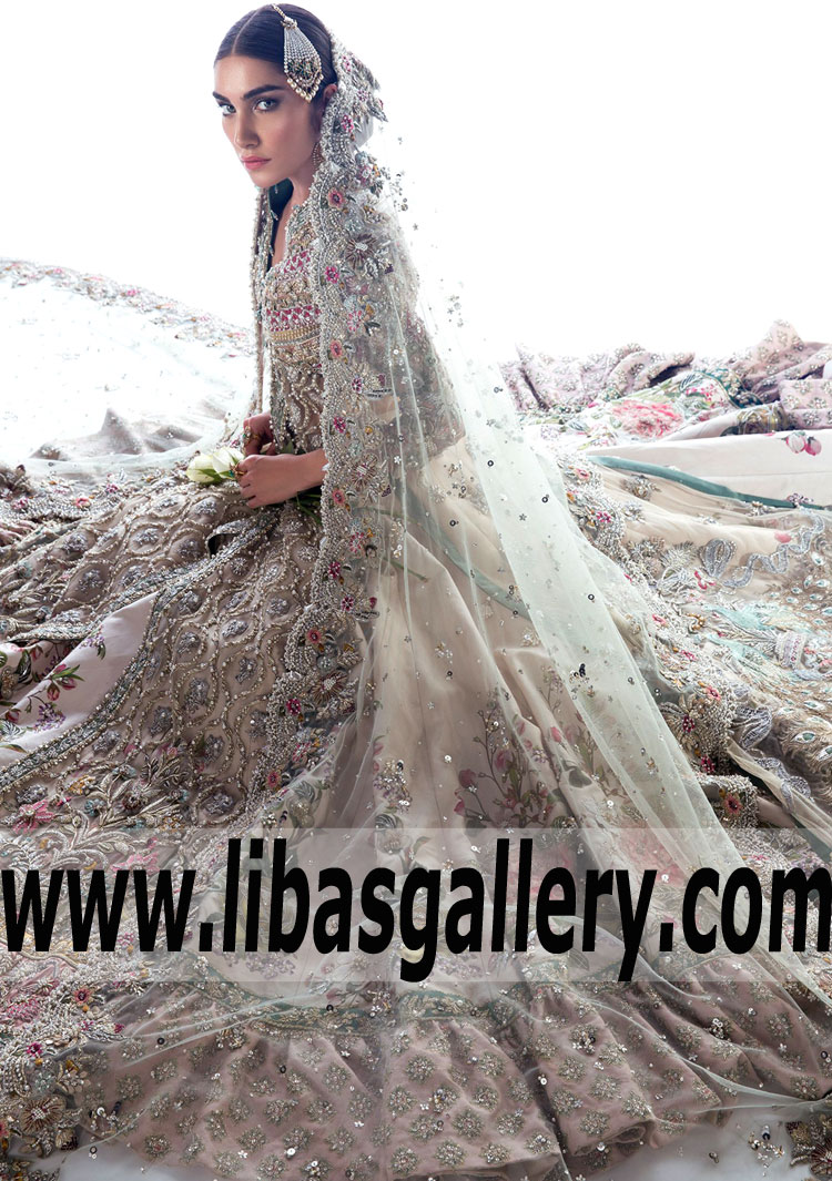 Latest Elan Bridal Dresses Designer Elan Bridal Collection Bridal Gown Buckinghamshire UK Latest Elan Bridal Dresses Designer Elan Bridal Collection Bridal Gown Buckinghamshire UK