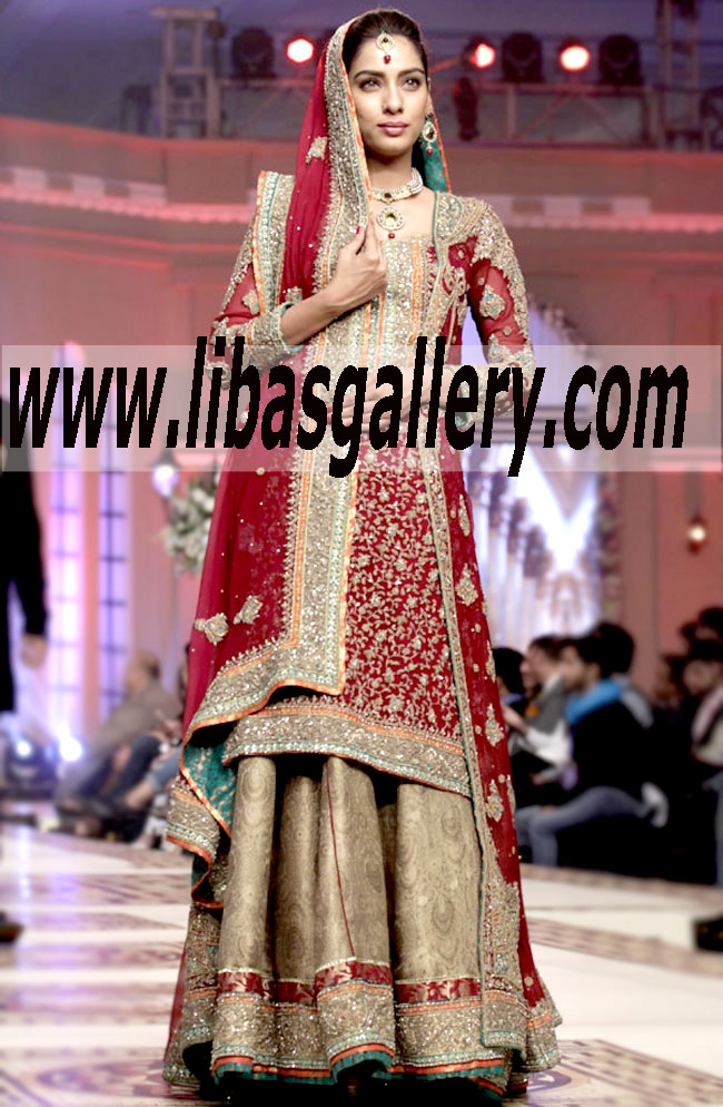 Top Most Fashion designer Mehdi BrideGroom collection at Telenor Bridal Couture Week Lahore Pakistan New Collection 2014-2015 online store in UK USA Canada Australia Saudi Arabaia Japan Bahrain Kuwait Norway Sweden New Zealand