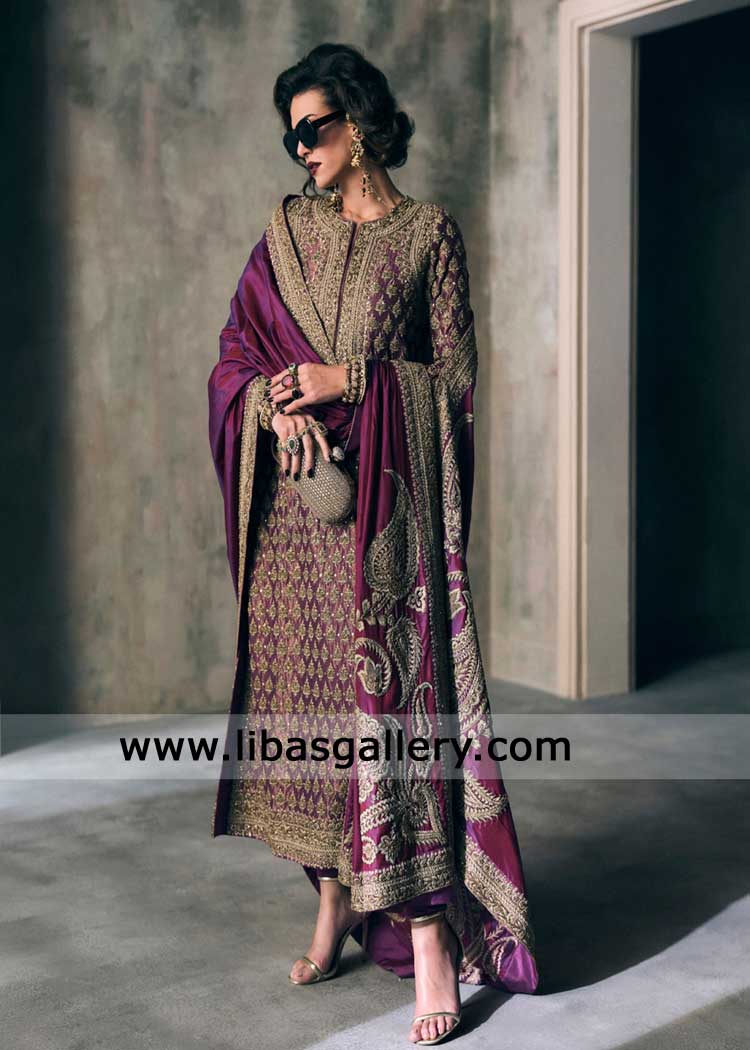 dresses to wear for special occasions CA USA long kurta style | Formal wear dresses to wear for special occasions CA USA long kurta style | Formal wear