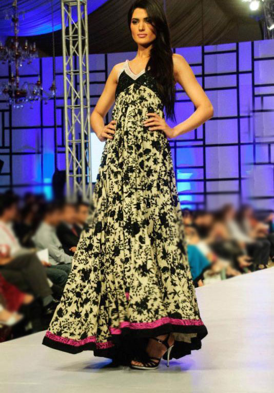 Black Latest anarkali Pakistani clothing Lincolnwood,Latest Anarkali