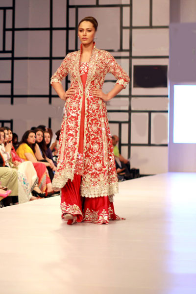Pakistan bridal couture week 2012 Atlanta GA,Lakeme Fashion week Santa Clara,Sabyasachi outfits Florida Bridal Wear